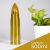 500ml Stainless Steel Crystal Water Bottle