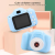 Kids Digital HD Camera