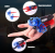 Kids Spider Shooter Glove