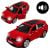 1:32 Diecast KIA Sorento Model Car