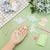 DIY 5D Shiny Diamond Painting 