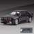 1:24 Diecast BMW M3 Model Car