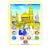 Kids Prayer Learning E-Book