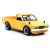 Maisto 1/24 Diecast Datsun Pick-up Truck