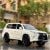1:32 Diecast Lexus LX570 Model Car