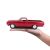 Maisto Diecast 1965 Classic Chevrolet EL Camino