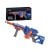 Electric Soft Bullet Epic Shooting Gun