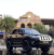1:32 Diecast Land Cruiser Prado