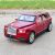 1:24 Diecast Rolls Royce Cullinan Model With Smoke