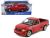 Maisto 1:21 Diecast Ford SVT F-150 Lightning