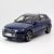 1:18 Diecast Audi Q5L Model Car 