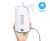 INTEX Quick-Fill Electric Air Pump 