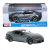 Maisto 1:24 Toyota CR Supra Model - Gray