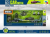 1:64 Alloy Police Transport Vehicle Set