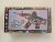 AK47 Gel Blaster Shooting Elite Gun