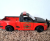 Maisto 1:21 Diecast Ford SVT F-150 Fire Chief Engine Co.