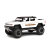 Diecast 1:24 Scale Hummer Model Car