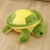 Premium Turtle Stuff toy