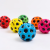 1Pc Moon Shape Bouncing Ball