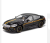 1:24 Diecast BMW M8 Model Car With Smoke
