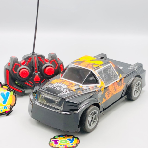 1:14 RC Dirt Beast Pickup Truck