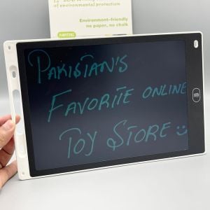 12'' LCD Writing Tablet