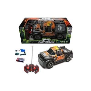 1:14 RC Dirt Beast Pickup Truck