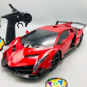 1:12 RC Lamborghini Veneno Official Licensed Model